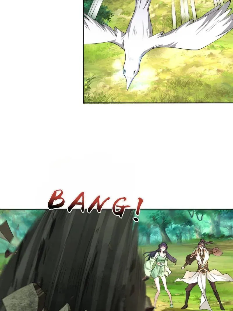 Dragon Master Chapter 410 Online - página 18