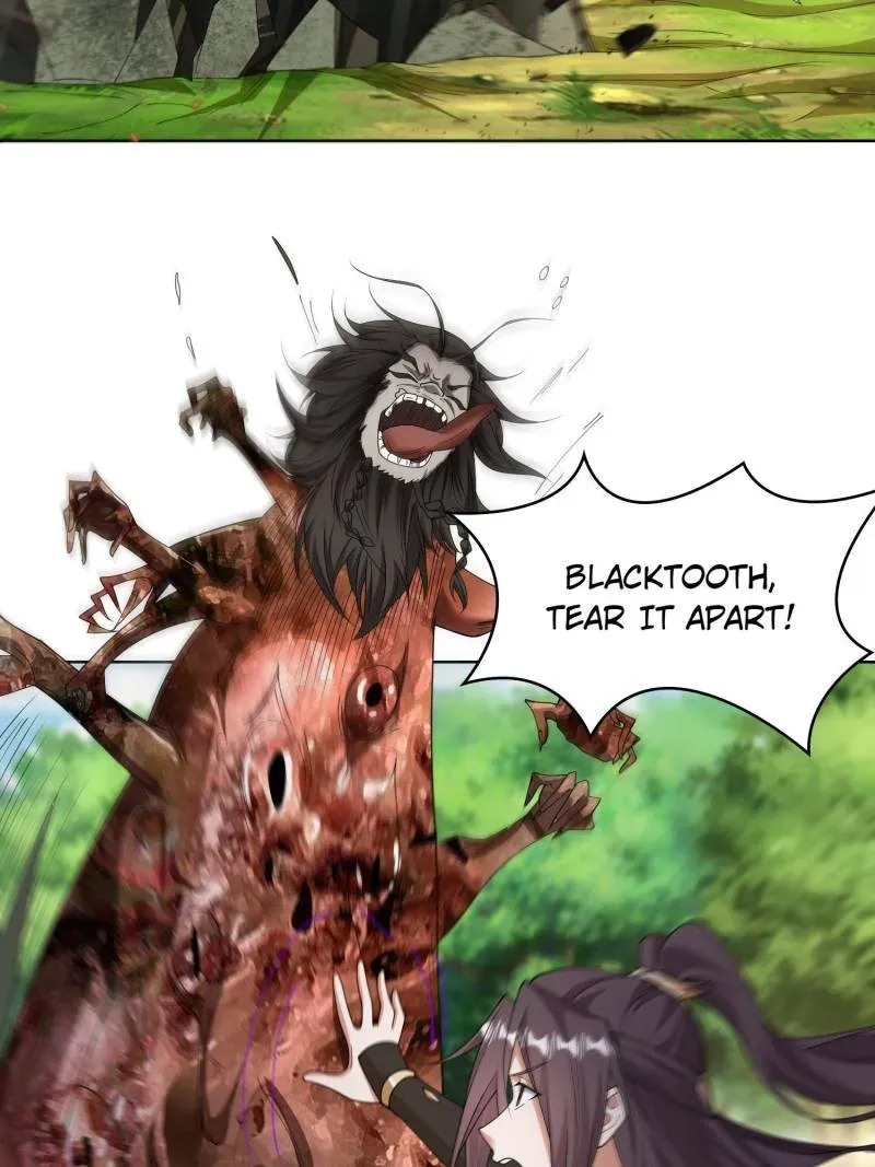 Dragon Master Chapter 410 Online - página 19