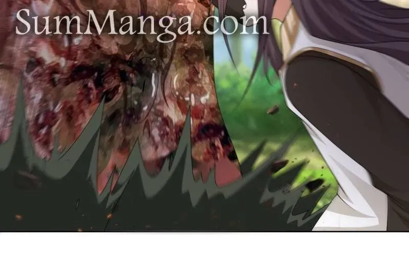 Dragon Master Chapter 410 Online - página 20