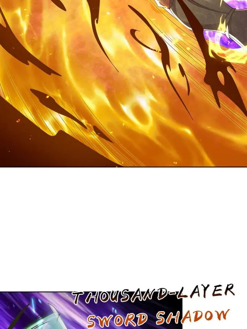 Dragon Master Chapter 410 Online - página 22