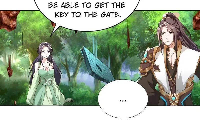 Dragon Master Chapter 410 Online - página 25