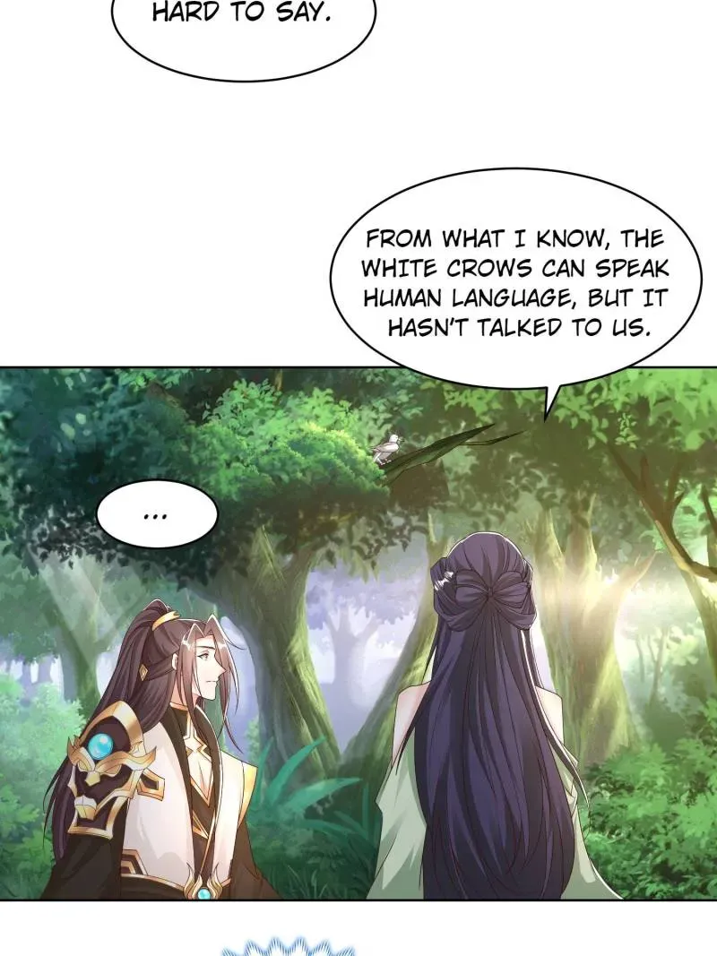 Dragon Master Chapter 410 Online - página 27