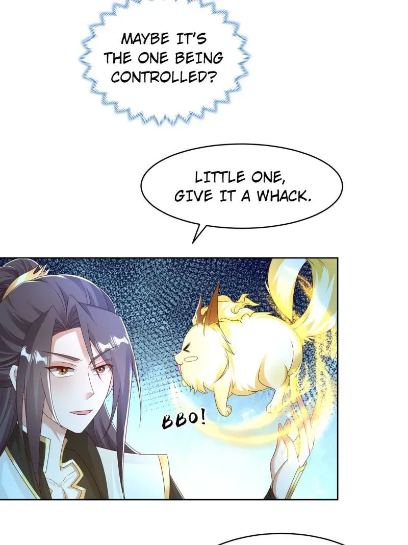 Dragon Master Chapter 410 Online - página 28