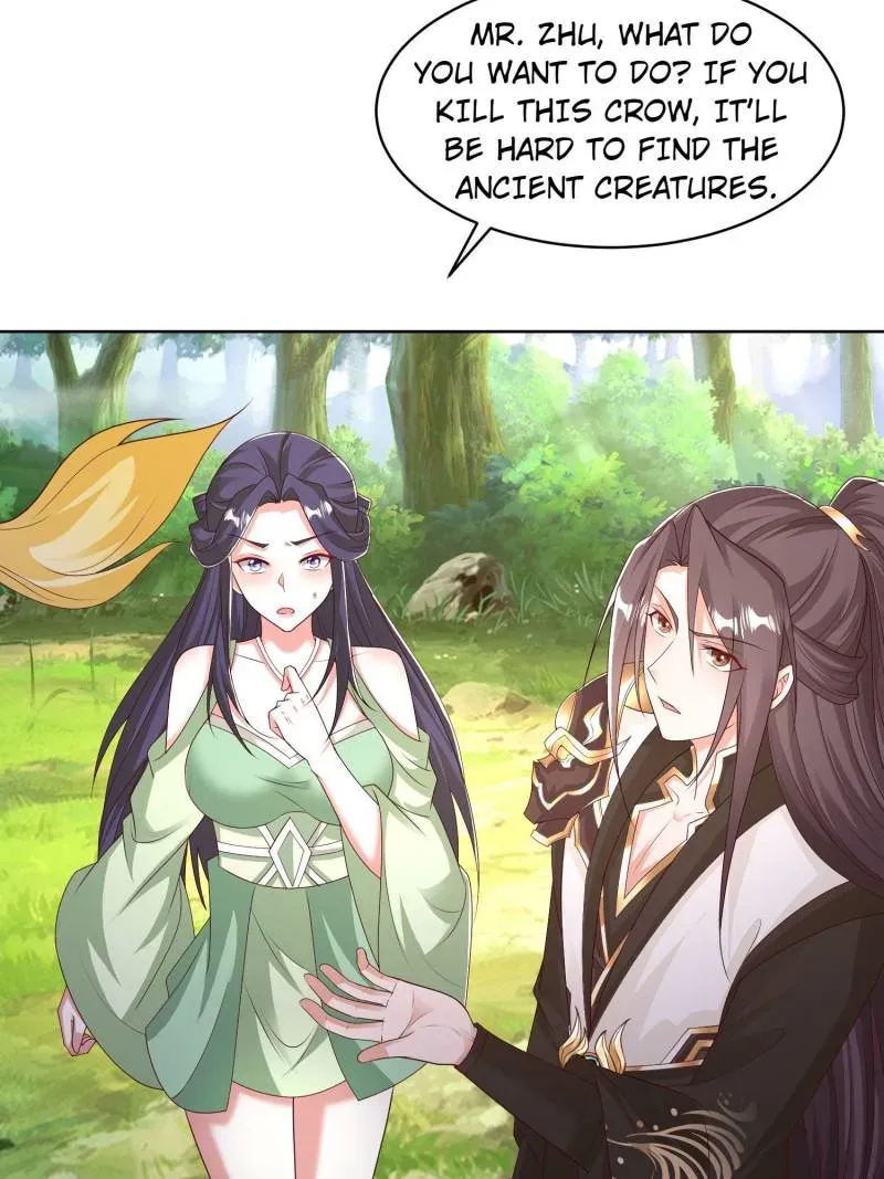 Dragon Master Chapter 410 Online - página 29