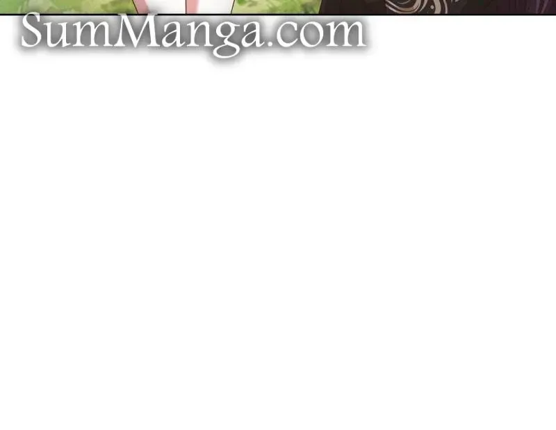 Dragon Master Chapter 410 Online - página 30
