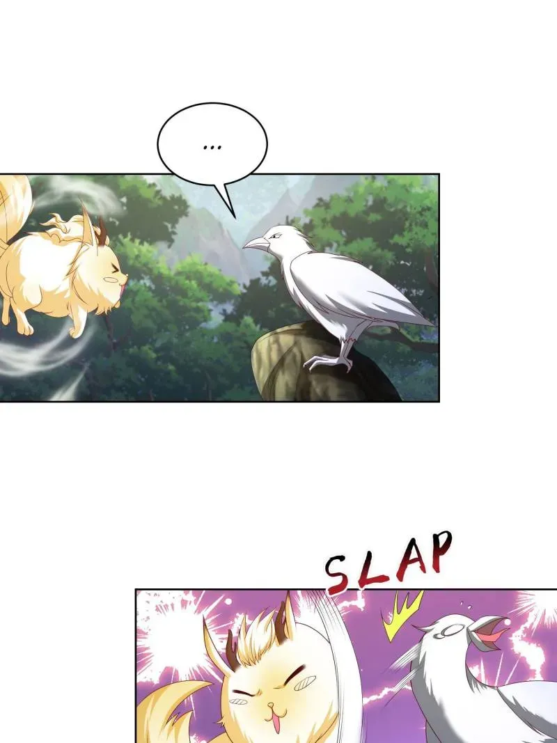 Dragon Master Chapter 410 Online - página 31