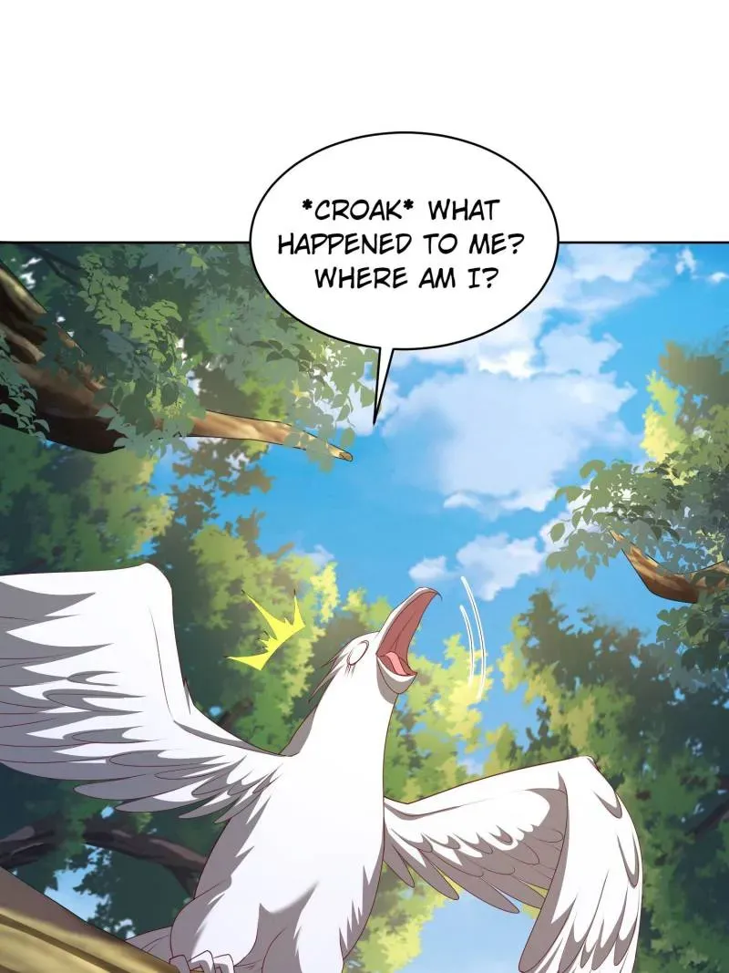 Dragon Master Chapter 410 Online - página 34
