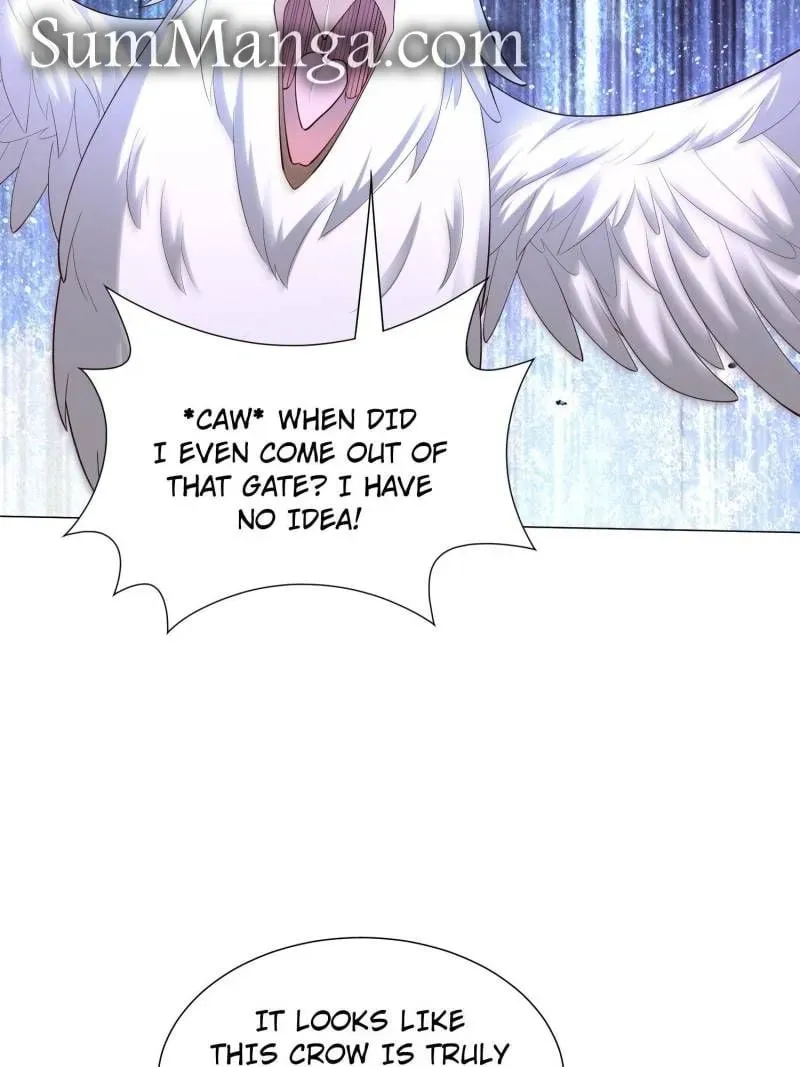 Dragon Master Chapter 411 Online - página 3