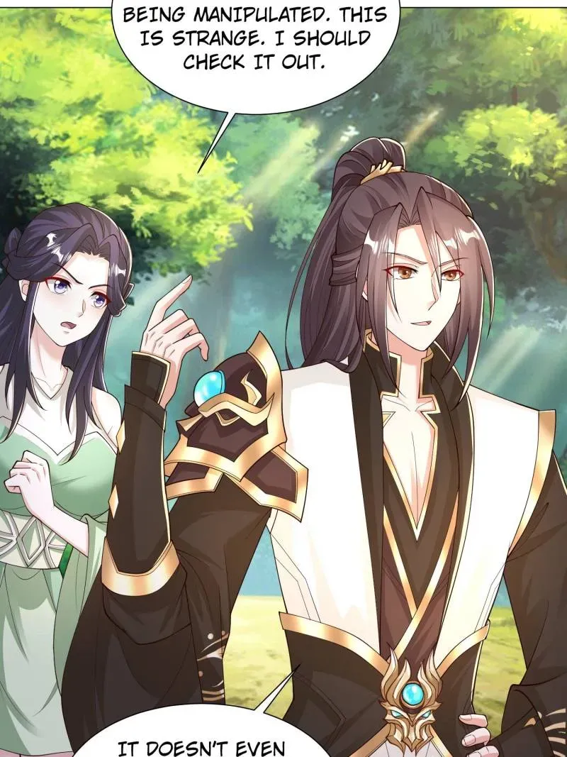 Dragon Master Chapter 411 Online - página 4