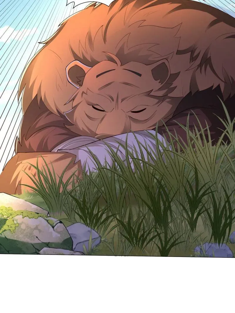 Dragon Master Chapter 411 Online - página 11