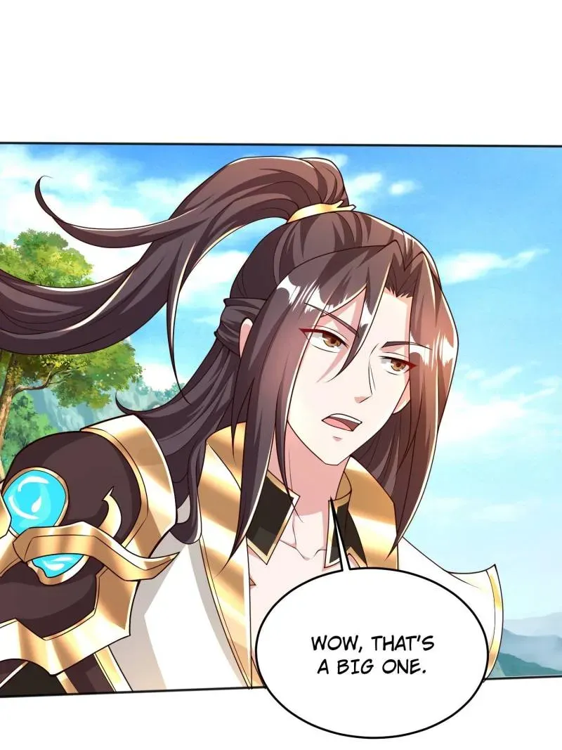 Dragon Master Chapter 411 Online - página 13