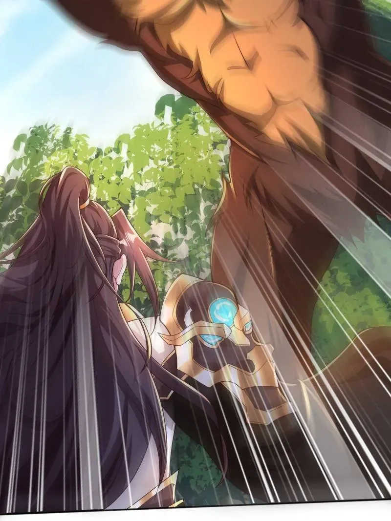 Dragon Master Chapter 411 Online - página 15