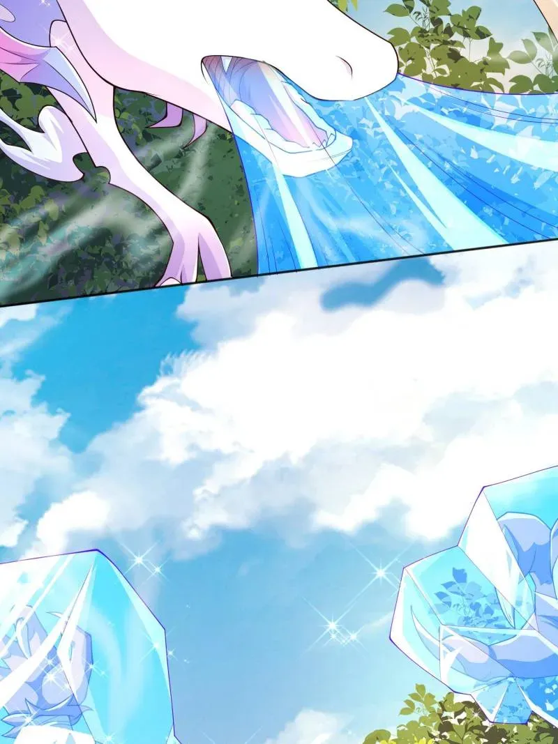 Dragon Master Chapter 411 Online - página 17