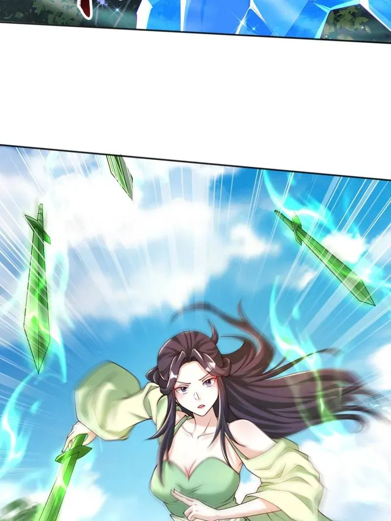 Dragon Master Chapter 411 Online - página 19