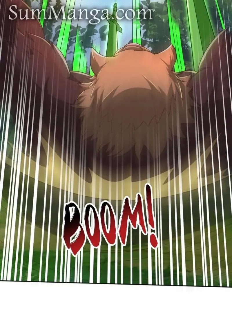 Dragon Master Chapter 411 Online - página 22