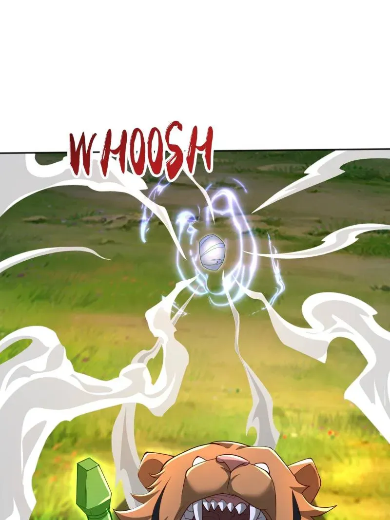 Dragon Master Chapter 411 Online - página 23