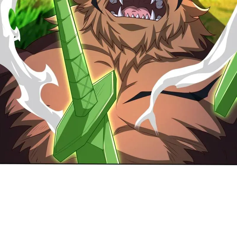 Dragon Master Chapter 411 Online - página 24