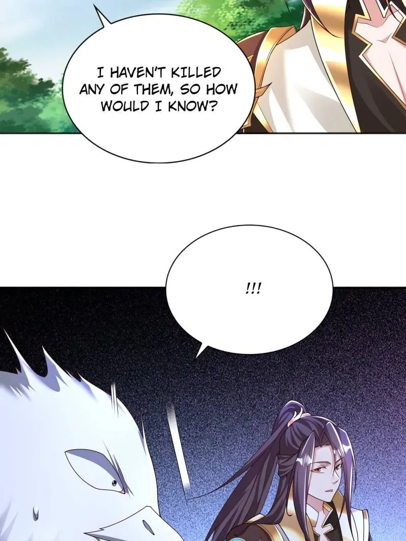 Dragon Master Chapter 411 Online - página 29