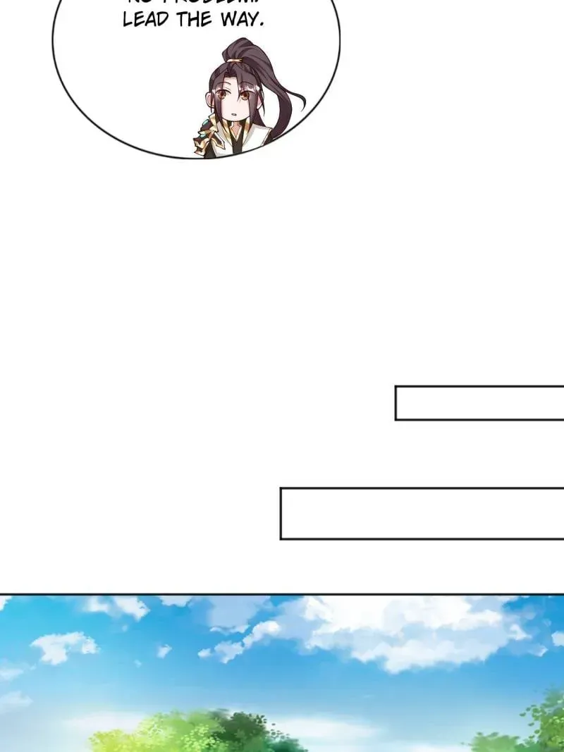 Dragon Master Chapter 411 Online - página 32