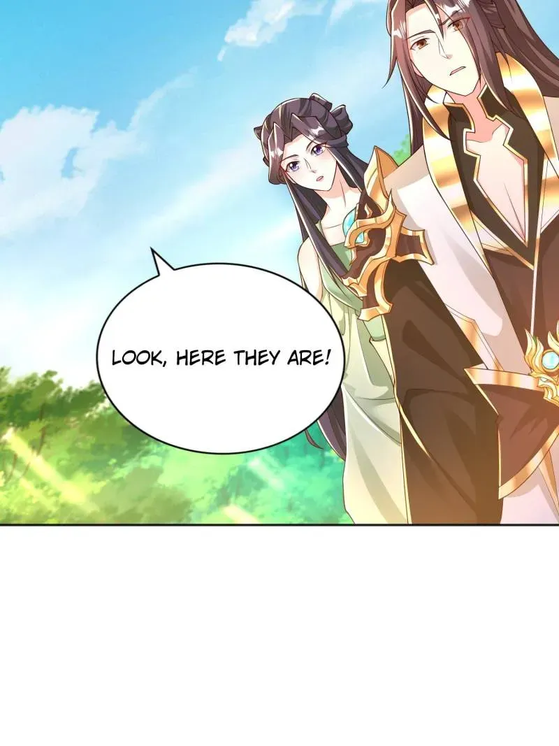 Dragon Master Chapter 411 Online - página 35