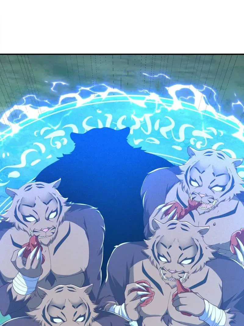 Dragon Master Chapter 411 Online - página 37