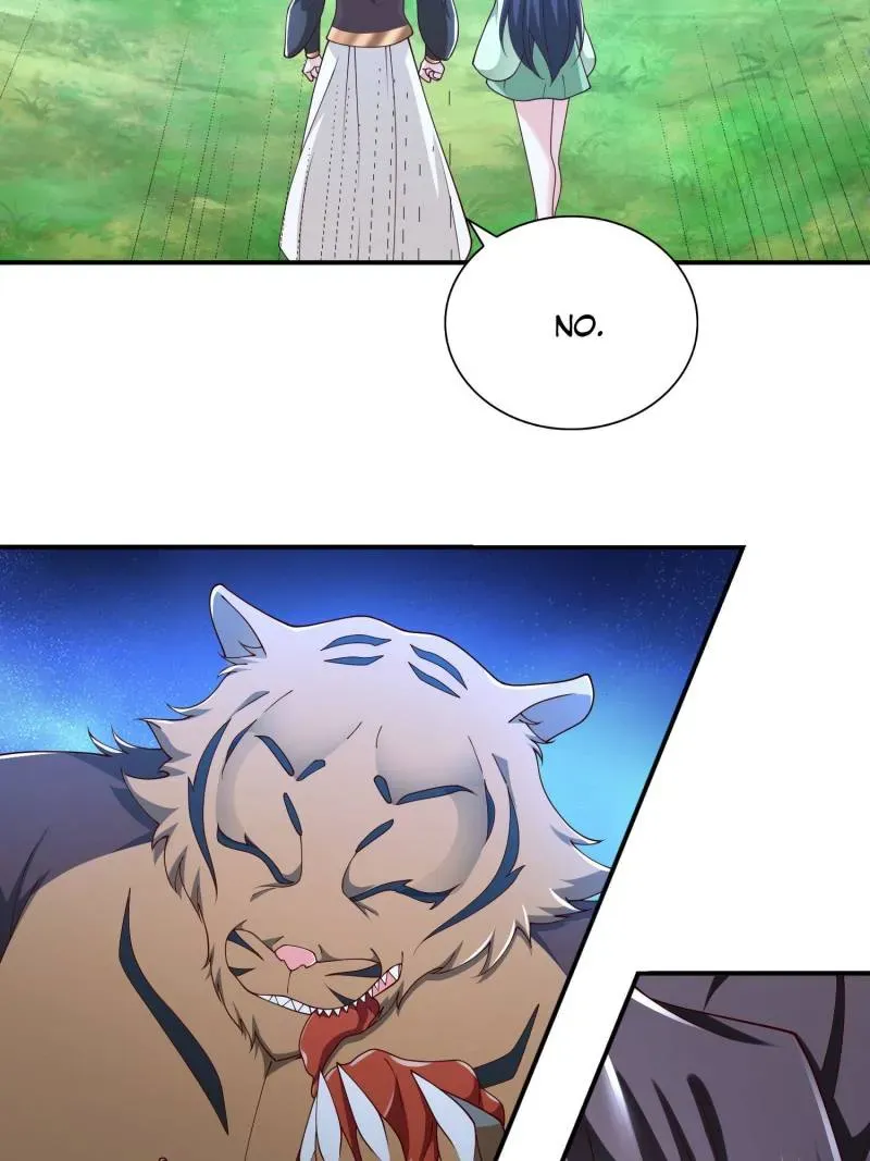Dragon Master Chapter 411 Online - página 39