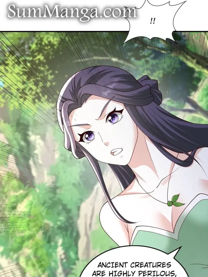 Dragon Master Chapter 411 Online - página 41