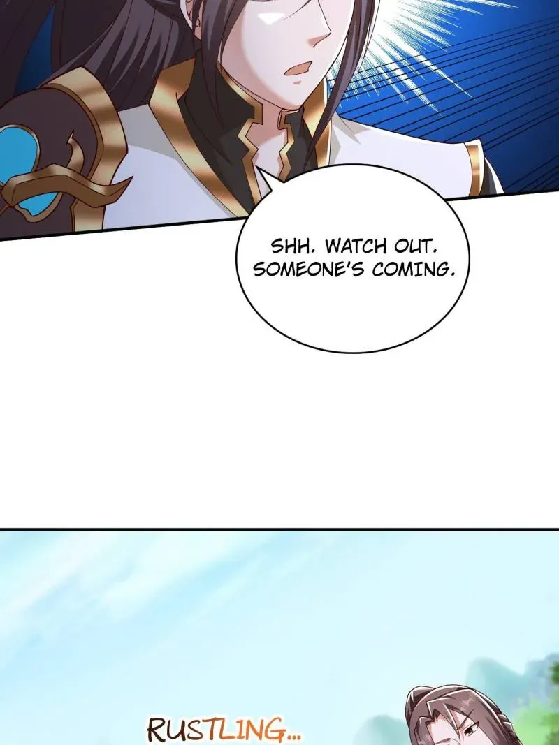 Dragon Master Chapter 411 Online - página 43