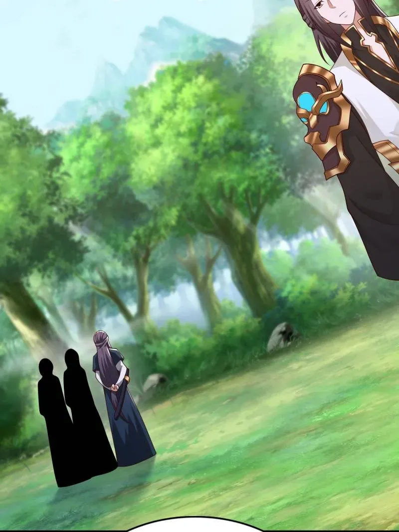 Dragon Master Chapter 411 Online - página 44