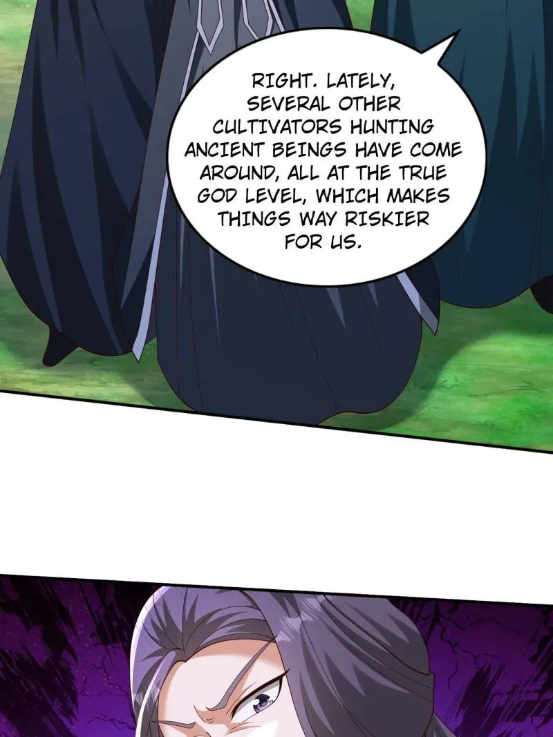 Dragon Master Chapter 411 Online - página 46