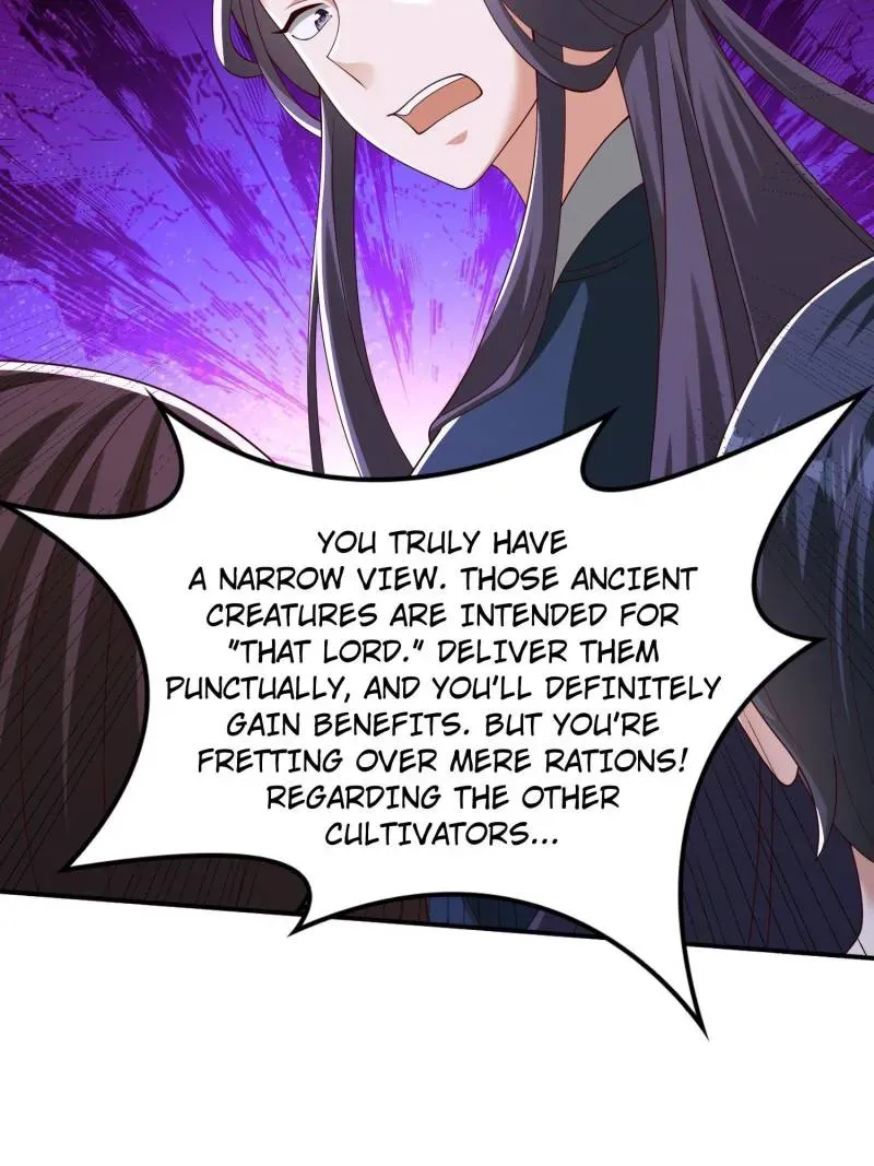 Dragon Master Chapter 411 Online - página 47