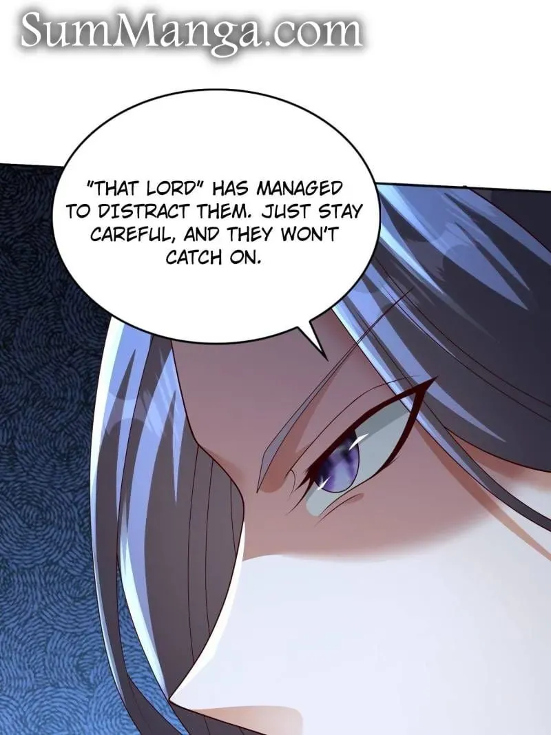 Dragon Master Chapter 411 Online - página 49