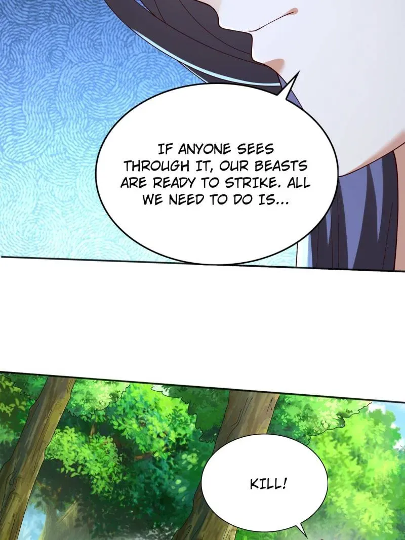 Dragon Master Chapter 411 Online - página 50