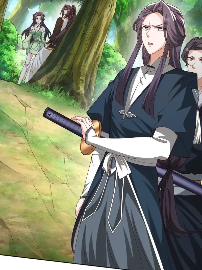 Dragon Master Chapter 411 Online - página 51