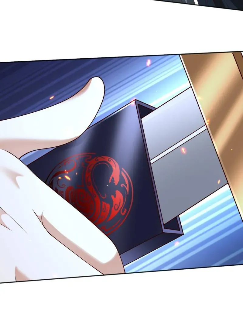 Dragon Master Chapter 411 Online - página 52