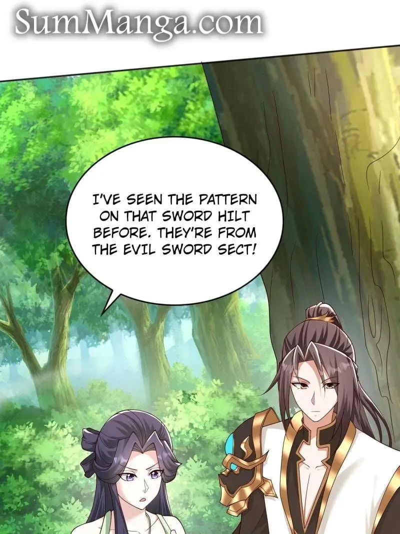Dragon Master Chapter 411 Online - página 53