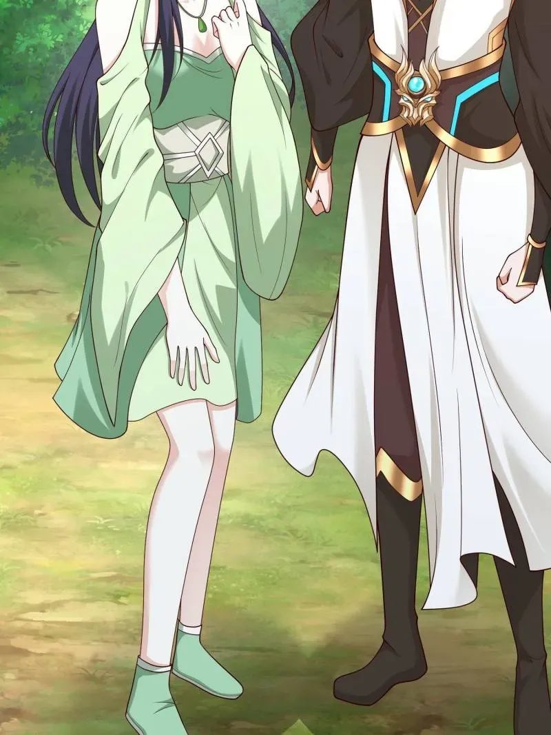 Dragon Master Chapter 411 Online - página 54