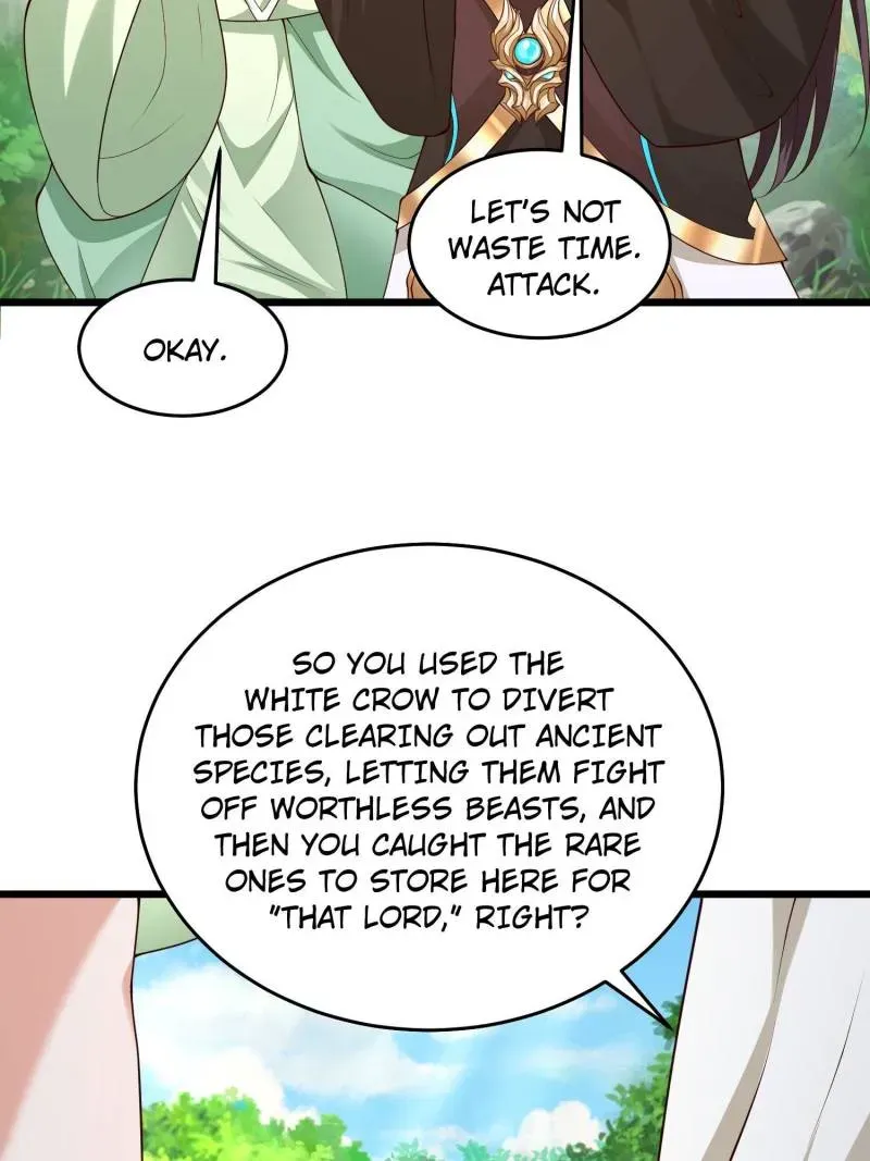 Dragon Master Chapter 412 Online - página 2