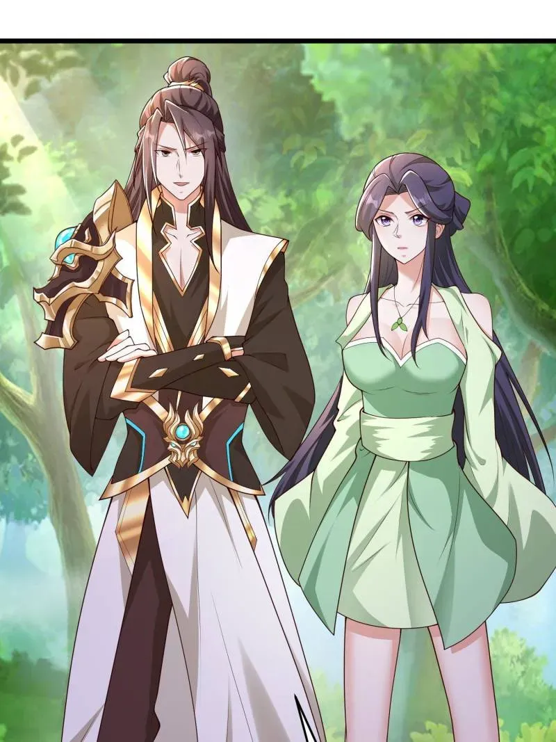 Dragon Master Chapter 412 Online - página 4