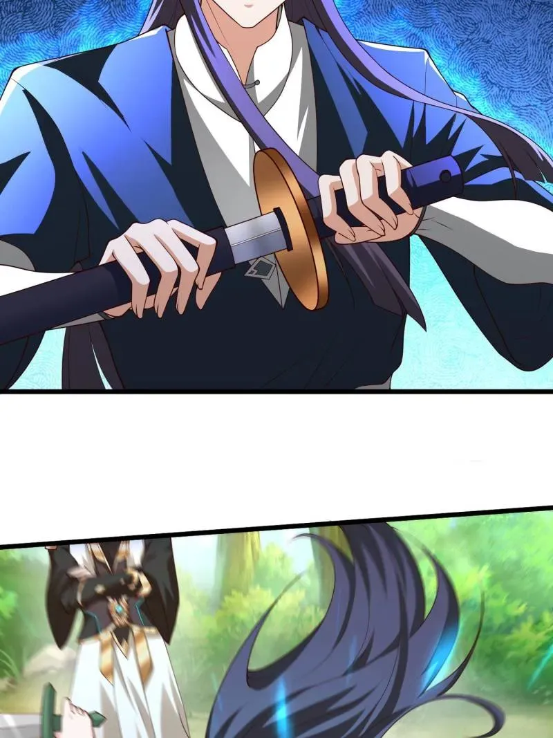 Dragon Master Chapter 412 Online - página 6