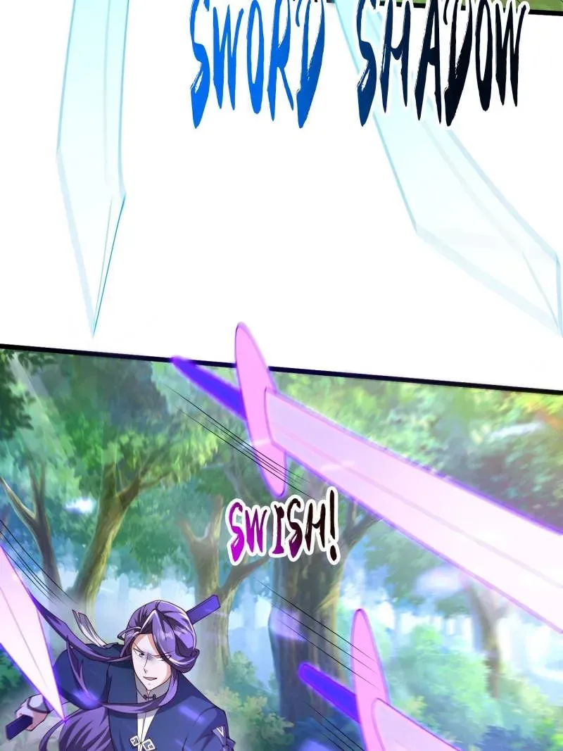 Dragon Master Chapter 412 Online - página 8