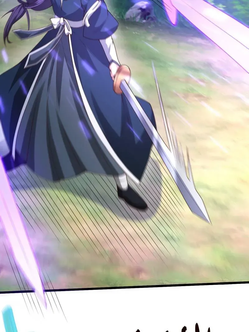 Dragon Master Chapter 412 Online - página 9