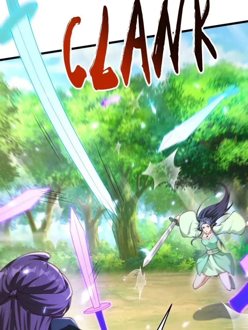Dragon Master Chapter 412 Online - página 10