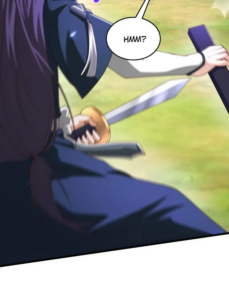 Dragon Master Chapter 412 Online - página 11
