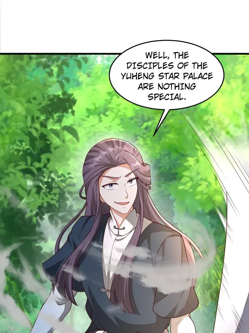 Dragon Master Chapter 412 Online - página 13