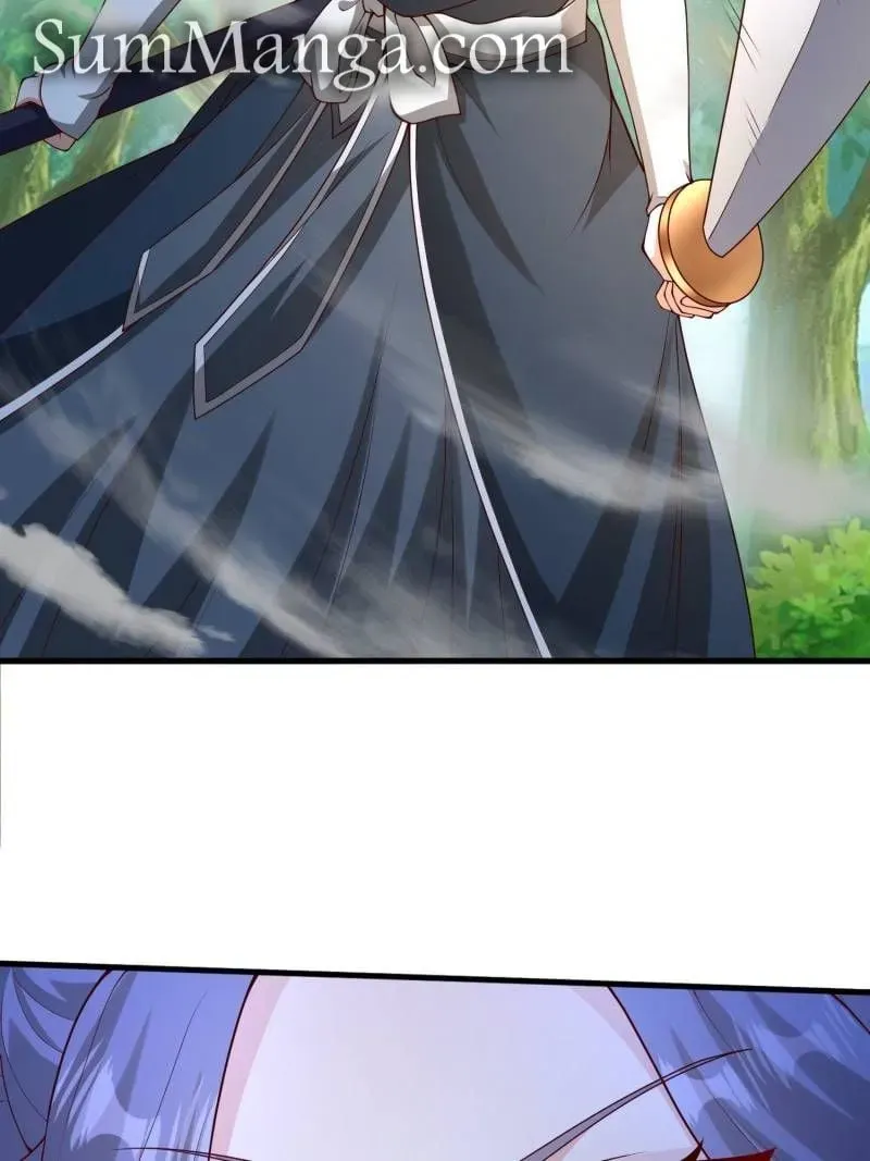 Dragon Master Chapter 412 Online - página 14