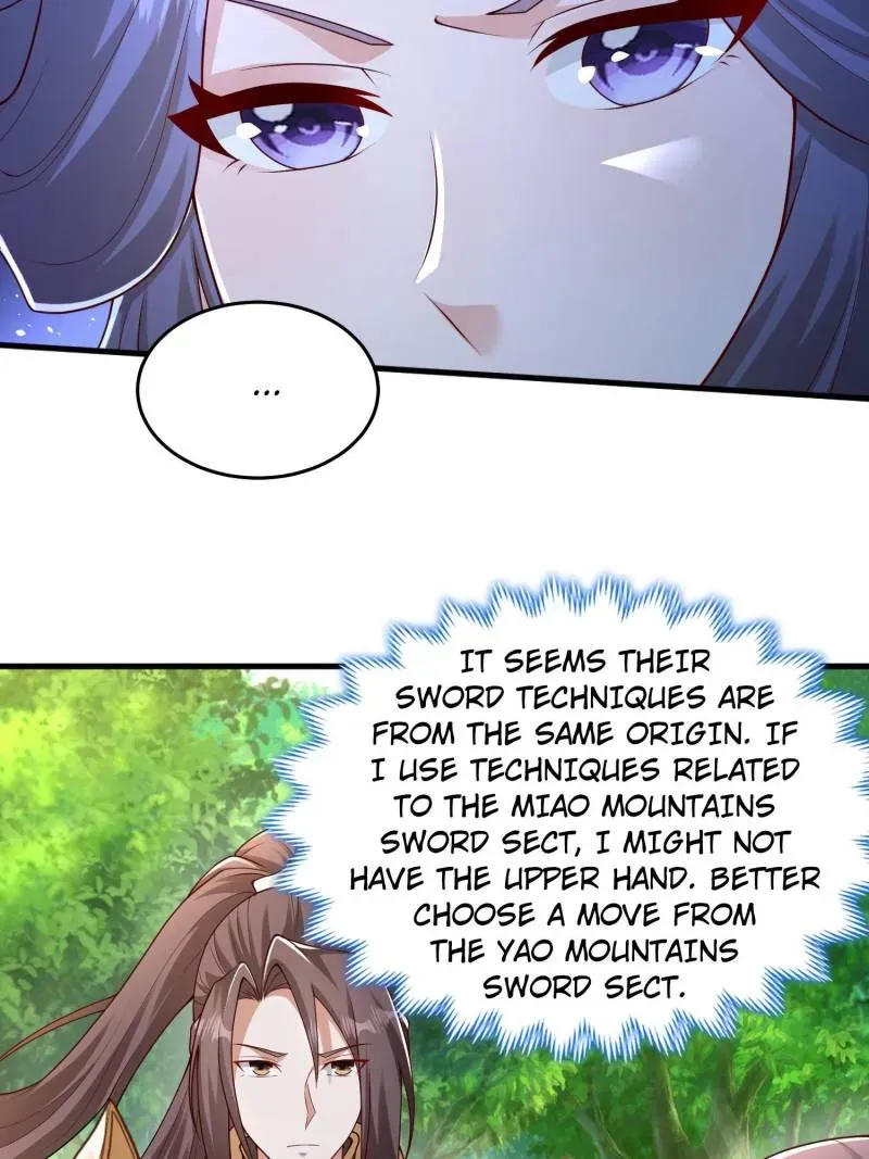 Dragon Master Chapter 412 Online - página 15