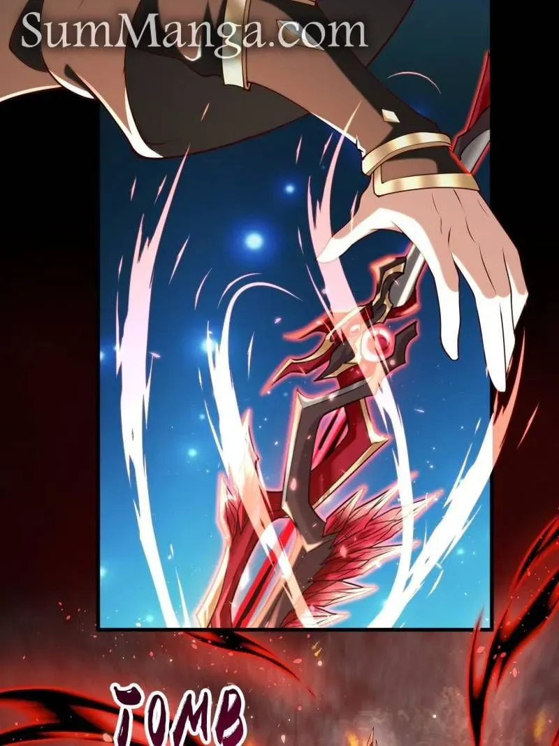 Dragon Master Chapter 412 Online - página 17