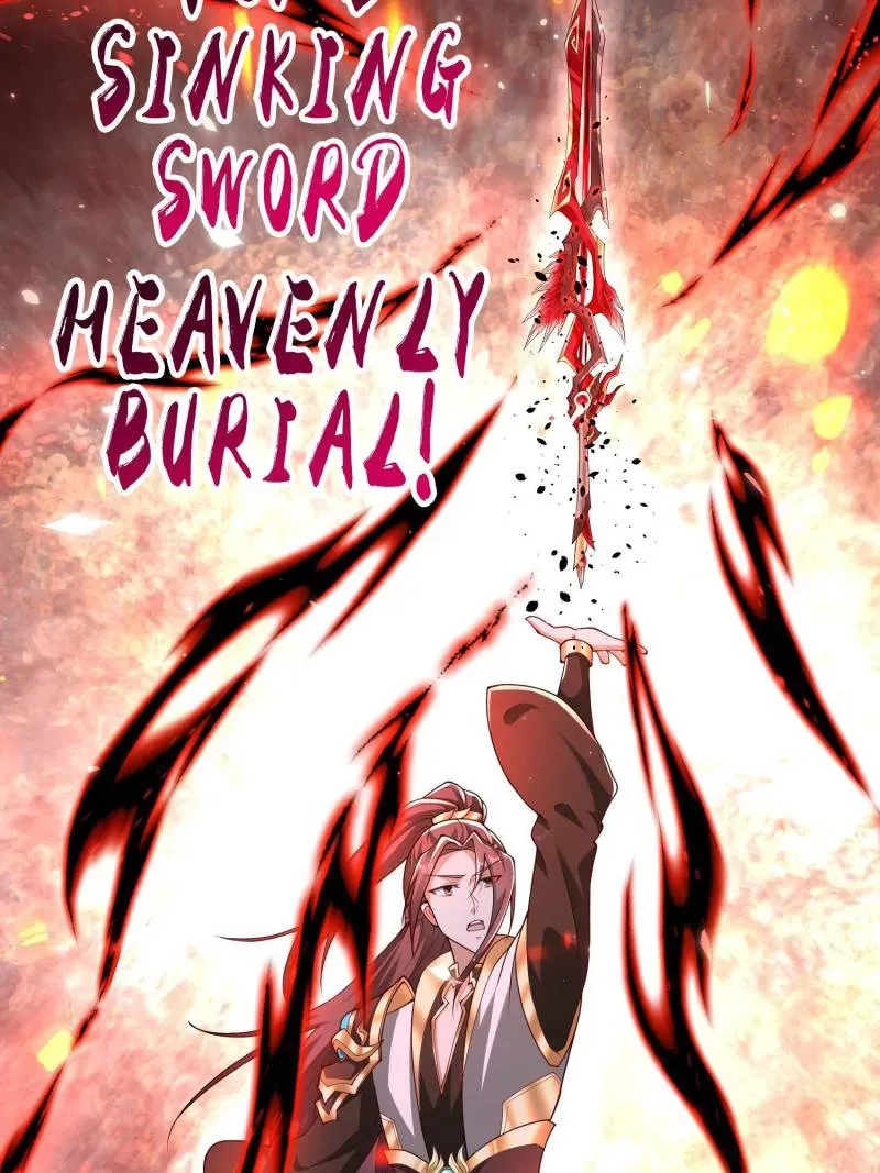 Dragon Master Chapter 412 Online - página 18