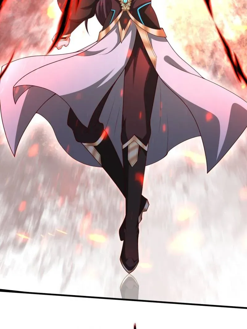 Dragon Master Chapter 412 Online - página 19